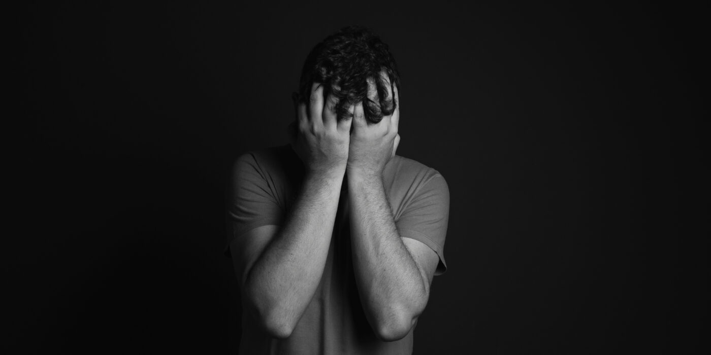 Overcoming the Mental Health Stigma: A Guide for Men