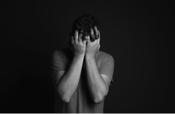 Overcoming the Mental Health Stigma: A Guide for Men