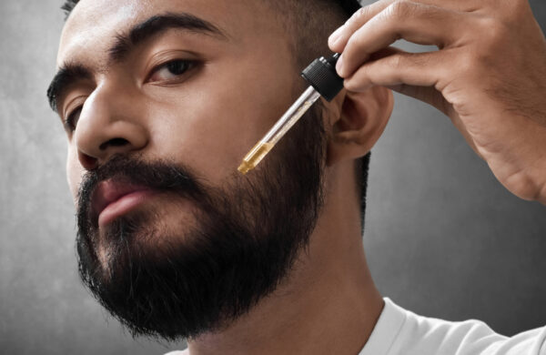 Complete Guide to Facial Hair Maintenance: A Professional Overview